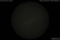 2013/6/8 17:53’10”