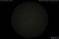 2013/6/8 17:59’10”