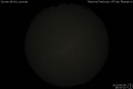 2013/6/8 18:00’10”