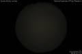 2013/6/8 18:59’10”