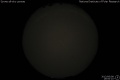 2013/6/8 19:00’10”
