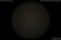 2013/6/8 19:00’40”