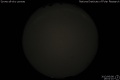 2013/6/8 19:02’10”