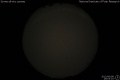2013/6/8 19:03’10”