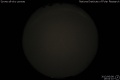 2013/6/8 19:04’10”