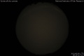 2013/6/8 19:05’10”