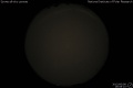 2013/6/8 19:08’10”