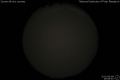 2013/6/8 19:08’40”
