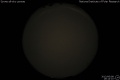 2013/6/8 19:14’10”