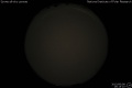 2013/6/8 19:15’10”