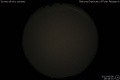 2013/6/8 19:18’10”