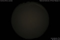 2013/6/8 19:19’10”