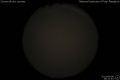 2013/6/8 19:22’40”