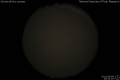 2013/6/8 19:24’10”