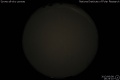 2013/6/8 19:25’10”