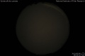 2013/6/8 19:30’10”