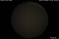 2013/6/8 19:32’10”