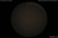 2013/6/8 19:32’40”