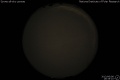 2013/6/8 19:35’10”