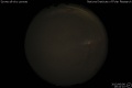 2013/6/8 19:42’10”