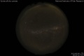 2013/6/8 20:00’10”