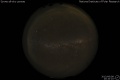 2013/6/8 20:10’10”