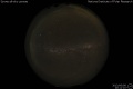 2013/6/8 20:11’10”