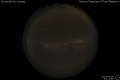 2013/6/8 20:11’40”