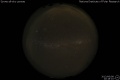 2013/6/8 20:18’10”