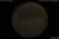 2013/6/8 20:18’40”
