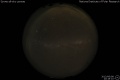 2013/6/8 20:19’10”
