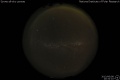 2013/6/8 20:32’10”