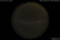 2013/6/8 20:40’40”