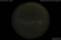 2013/6/8 20:42’10”