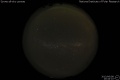 2013/6/8 20:44’10”
