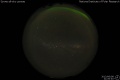 2013/6/8 21:00’40”