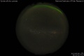 2013/6/8 21:01’10”