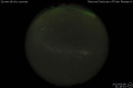 2013/6/8 21:18’10”