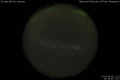 2013/6/8 21:18’40”