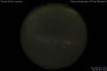 2013/6/8 21:20’10”