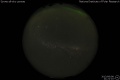 2013/6/8 21:21’10”