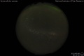 2013/6/8 21:21’40”
