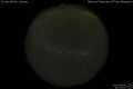 2013/6/8 21:22’10”