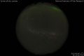 2013/6/8 21:22’40”