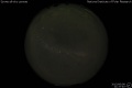 2013/6/8 21:37’40”
