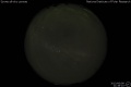 2013/6/8 21:38’10”