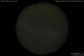2013/6/8 21:38’40”
