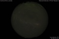 2013/6/8 21:39’10”