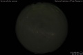 2013/6/8 21:39’40”