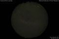 2013/6/8 21:40’10”